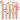 Pury Easy Shaping Stick 1.4g 5 Colors  Decorative cosmetics 퓌