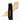 BOHO Hyper Natural Cover Stick 12g  Decorative cosmetics BOHO