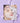 Ariul Expert Peptide Collagen Gel Mask 4-pack  Masks, Pads, Patches Ariul