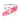 Dove Beauty Bar 90g 4-pack Pink or Beauty  Body Care Dove