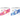 Dove Beauty Bar 90g 4-pack Pink or Beauty  Body Care Dove