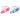 Dove Beauty Bar 90g 4-pack Pink or Beauty  Body Care Dove