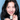 Three Wow Scalp Sun Powder 2 Types  Hair Care 쓰리와우