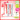 Dongkook Pharm Mela-Set Melasma Toning Cream 35g Double Pack +Wide Patch 4 patches  Skin Care Dongkook Pharm