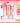 Dongkook Pharm Mela-Set Melasma Toning Cream 35g Double Pack +Wide Patch 4 patches  Skin Care Dongkook Pharm