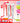 Dongkook Pharm Mela-Set Melasma Toning Cream 35g 2-pack +Wide Patch 4 patches  Skin Care Dongkook Pharm