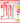 Dongkook Pharm Mela-Set Melasma Toning Cream 35g 2-pack +Wide Patch 4 patches  Skin Care Dongkook Pharm