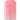 Silk Therapy Hydro Glow Perfume Essence 80ml  Hair Care Silk Therapy