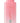 Silk Therapy Hydro Glow Perfume Essence 80ml  Hair Care Silk Therapy