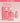 NUXE Prodigieux Boost Glow Boosting Serum 30ml + Shimmer Oil 10ml (+10ml)  For Men NUXE