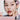Heart Percent Dot On Mood All Day Lip Shaper 5 Colors  Decorative cosmetics Heart Percent