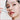 Heart Percent Dot On Mood All Day Lip Shaper 5 Colors  Decorative cosmetics Heart Percent