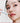 Heart Percent Dot On Mood All Day Lip Shaper 5 Colors  Decorative cosmetics Heart Percent