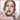 Heart Percent Dot On Mood All Day Lip Shaper 5 Colors  Decorative cosmetics Heart Percent