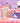 BIODANCE Bio Collagen Real Deep Mask 8-pack with Hello Kitty Mouse Pad  Masks, Pads, Patches BIODANCE