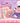 BIODANCE Bio Collagen Real Deep Mask 8-pack with Hello Kitty Mouse Pad  Masks, Pads, Patches BIODANCE
