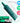 BRINGGREEN Zinc Teca Trouble Spot Gel 15ml  Toners, Serums, Essences BRINGGREEN