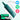 BRINGGREEN Zinc Teca Trouble Spot Gel 15ml  Toners, Serums, Essences BRINGGREEN