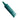 BRINGGREEN Zinc Teca Trouble Spot Gel 15ml  Toners, Serums, Essences BRINGGREEN