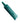 BRINGGREEN Zinc Teca Trouble Spot Gel 15ml  Toners, Serums, Essences BRINGGREEN