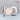Fresian Egg-Like Skin Lighter  Decorative cosmetics 프레시안