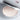 Fresian Egg-Like Skin Lighter  Decorative cosmetics 프레시안