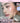 Fresian Egg-Like Skin Lighter  Decorative cosmetics 프레시안