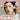 Heart Percent Fake Up Liner & Brow Color Changer 3g 5 Shades Choose 1  Decorative cosmetics Heart Percent