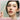 Heart Percent Fake Up Liner & Brow Color Changer 3g 5 Shades Choose 1  Decorative cosmetics Heart Percent