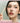 Heart Percent Fake Up Liner & Brow Color Changer 3g 5 Shades Choose 1  Decorative cosmetics Heart Percent
