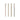 Heart Percent Fake Up Liner & Brow Color Changer 3g 5 Shades Choose 1  Decorative cosmetics Heart Percent