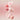dasique Cotton Blur Tint 3.2g 6 Colors  Decorative cosmetics dasique