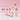 dasique Cotton Blur Tint 3.2g 6 Colors  Decorative cosmetics dasique