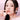 dasique Cotton Blur Tint 3.2g 6 Colors  Decorative cosmetics dasique