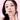 dasique Cotton Blur Tint 3.2g 6 Colors  Decorative cosmetics dasique
