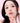 dasique Cotton Blur Tint 3.2g 6 Colors  Decorative cosmetics dasique