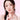 dasique Cotton Blur Tint 3.2g 6 Colors  Decorative cosmetics dasique