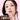 dasique Cotton Blur Tint 3.2g 6 Colors  Decorative cosmetics dasique
