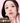 dasique Cotton Blur Tint 3.2g 6 Colors  Decorative cosmetics dasique