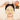100g of cello paper  Masks, Pads, Patches 셀올로지