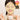 100g of cello paper  Masks, Pads, Patches 셀올로지