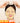 100g of cello paper  Masks, Pads, Patches 셀올로지