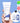 AESTURA Atob Barrier 365 Cream 80ml + Toner 25ml + Cleansing Foam 3g x 3  Skin Care AESTURA