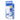 AESTURA Atob Barrier 365 Cream 80ml + Toner 25ml + Cleansing Foam 3g x 3  Skin Care AESTURA
