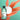 Evroché Algae Hair Vinegar 400ml Triple  Hair Care Evroché