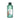 Evroché Algae Hair Vinegar 400ml Triple  Hair Care Evroché
