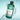 Evroché Algae Hair Vinegar 400ml Triple  Hair Care Evroché