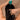 Evroché Algae Hair Vinegar 400ml Triple  Hair Care Evroché
