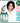 Evroché Algae Hair Vinegar 400ml Triple  Hair Care Evroché