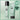 AHC Proshot Olympus Olympus Olympus Olympus (120ml+120ml)  Skin Care AHC